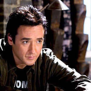 Bilder John Cusack