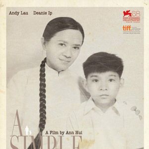 Bilder Tao Jie - Ein einfaches Leben