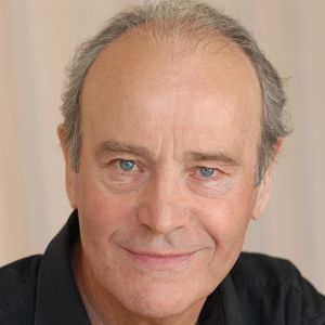 Bilder Jean-Pierre Andreani