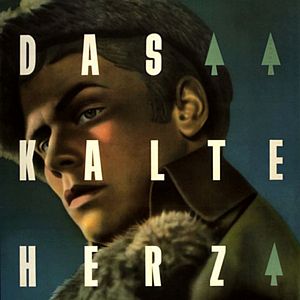 Bilder Das kalte Herz