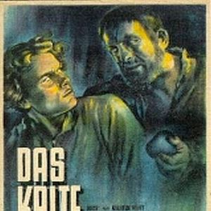 Bilder Das kalte Herz