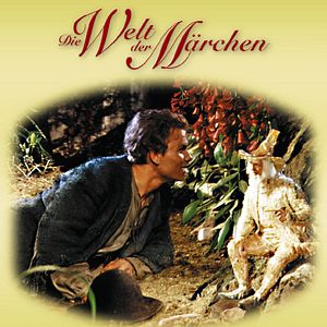 Bilder Das kalte Herz