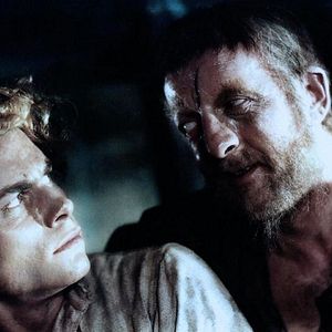 Bilder Das kalte Herz