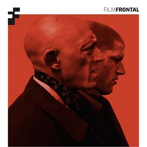 Bilder Our Day Will Come