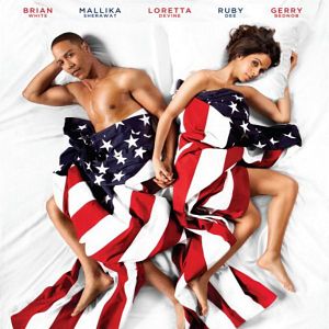 Bilder Politics of Love