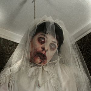 Bilder The Innkeepers - Hotel des Schreckens