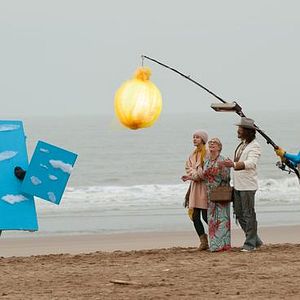 Bilder Achille Ridolfi