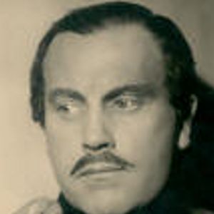 Bilder Paul Verhoeven (II)