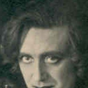 Bilder Alexander Engel