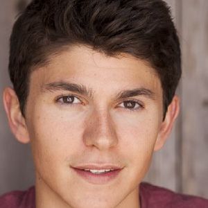 Bilder Jesse Henderson