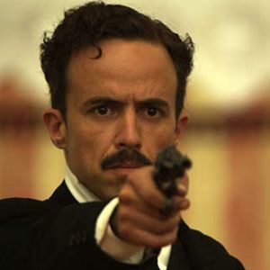 Bilder O Segredo de Miguel Zuzarte