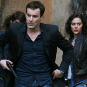 Bilder Caccia al re - La narcotici