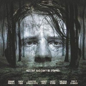 Bilder Escapee - Nichts kann ihn stoppen