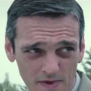 Bilder L'Ultimo terrestre