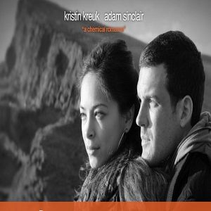 Bilder Irvine Welsh's Ecstasy