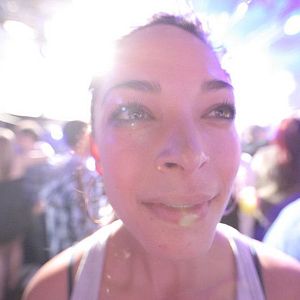 Bilder Irvine Welsh's Ecstasy