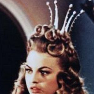 Bilder Christel Bodenstein