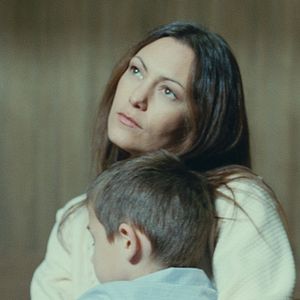 Bilder Dernière Séance