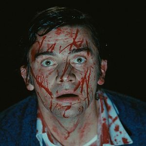 Bilder Dernière Séance