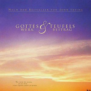 Bilder Gottes Werk und Teufels Beitrag