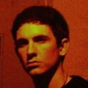 Bilder Brandon Carroll