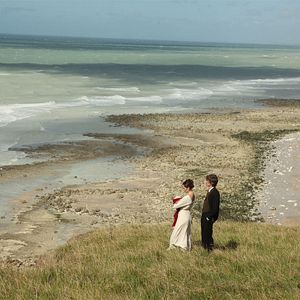 Bilder Zu gut für diese Welt