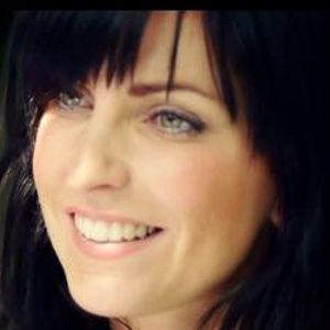 Bilder Nadin Lucia Brehm