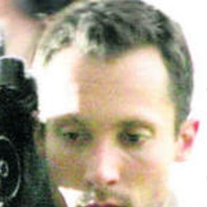 Bilder Andy Fetscher