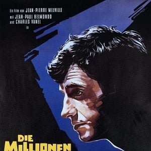 Bilder Die Millionen eines Gehetzten