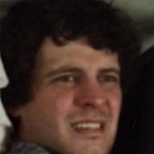 Bilder Damien Freeleagus