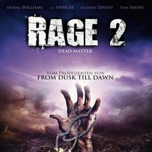 Bilder Rage 2 - Dead Matter