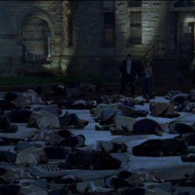 Bilder Rage 2 - Dead Matter