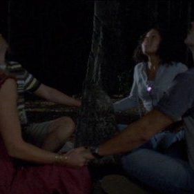 Bilder Rage 2 - Dead Matter