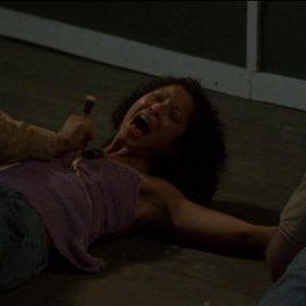 Bilder Rage 2 - Dead Matter