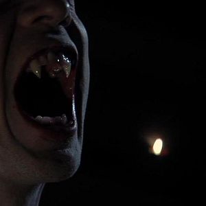 Bilder Rage 2 - Dead Matter