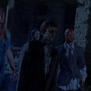 Bilder Rage 2 - Dead Matter