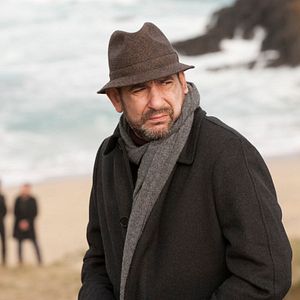 Bilder Karra Elejalde