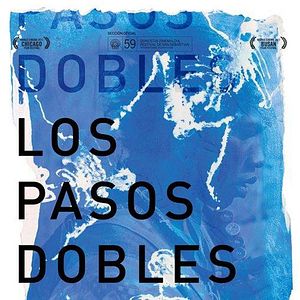 Bilder Los Pasos Dobles