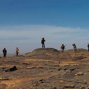 Bilder Isaki Lacuesta