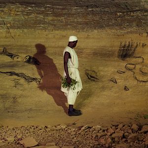 Bilder Isaki Lacuesta