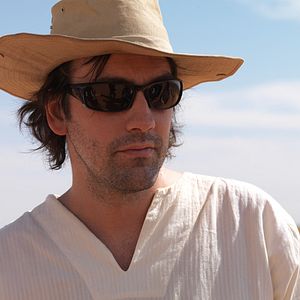 Bilder Isaki Lacuesta