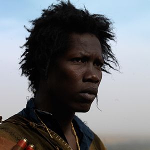 Bilder Isaki Lacuesta