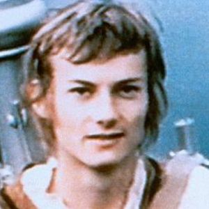 Bilder Hans-Joachim Frank