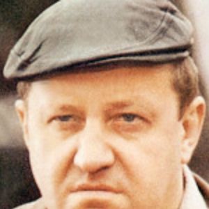 Bilder Dieter Franke