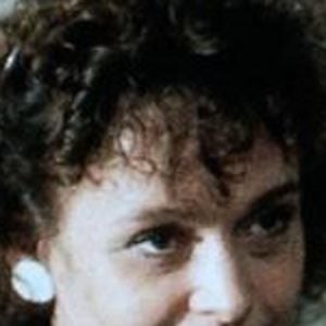 Bilder Katrin Martin