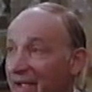 Bilder Wolfgang Greese