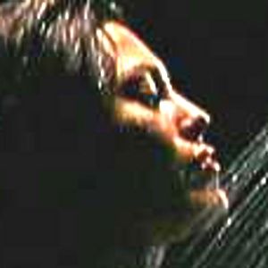 Bilder Lia Montelongo