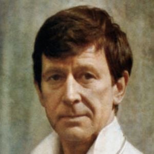 Bilder Eberhard Esche