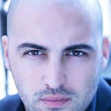 Bilder Matias Mendes