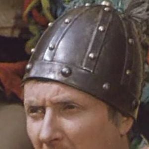 Bilder Edmund Peter Dommisch